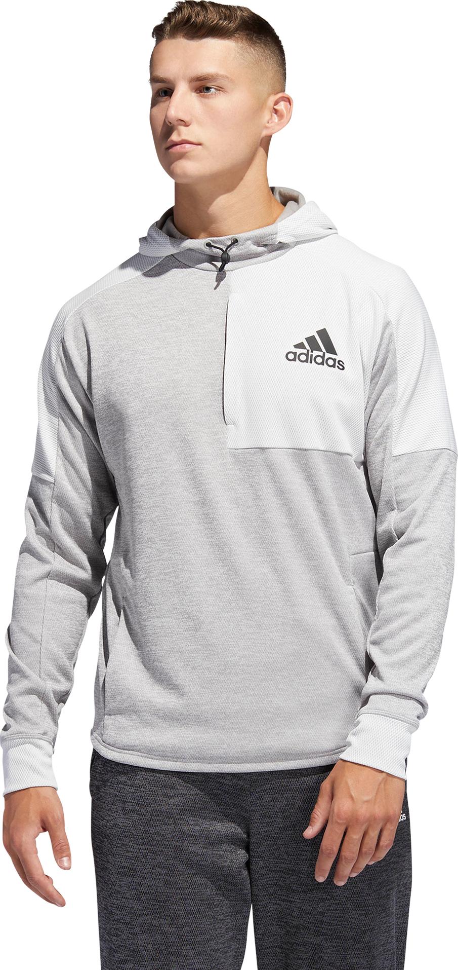 Product gallery image number 6 for product Team Issue Pullover Hoodie - Men's