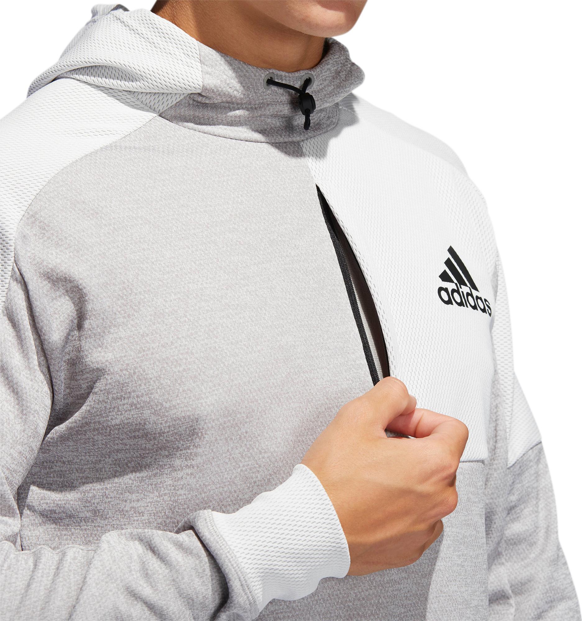 Product gallery image number 8 for product Team Issue Pullover Hoodie - Men's
