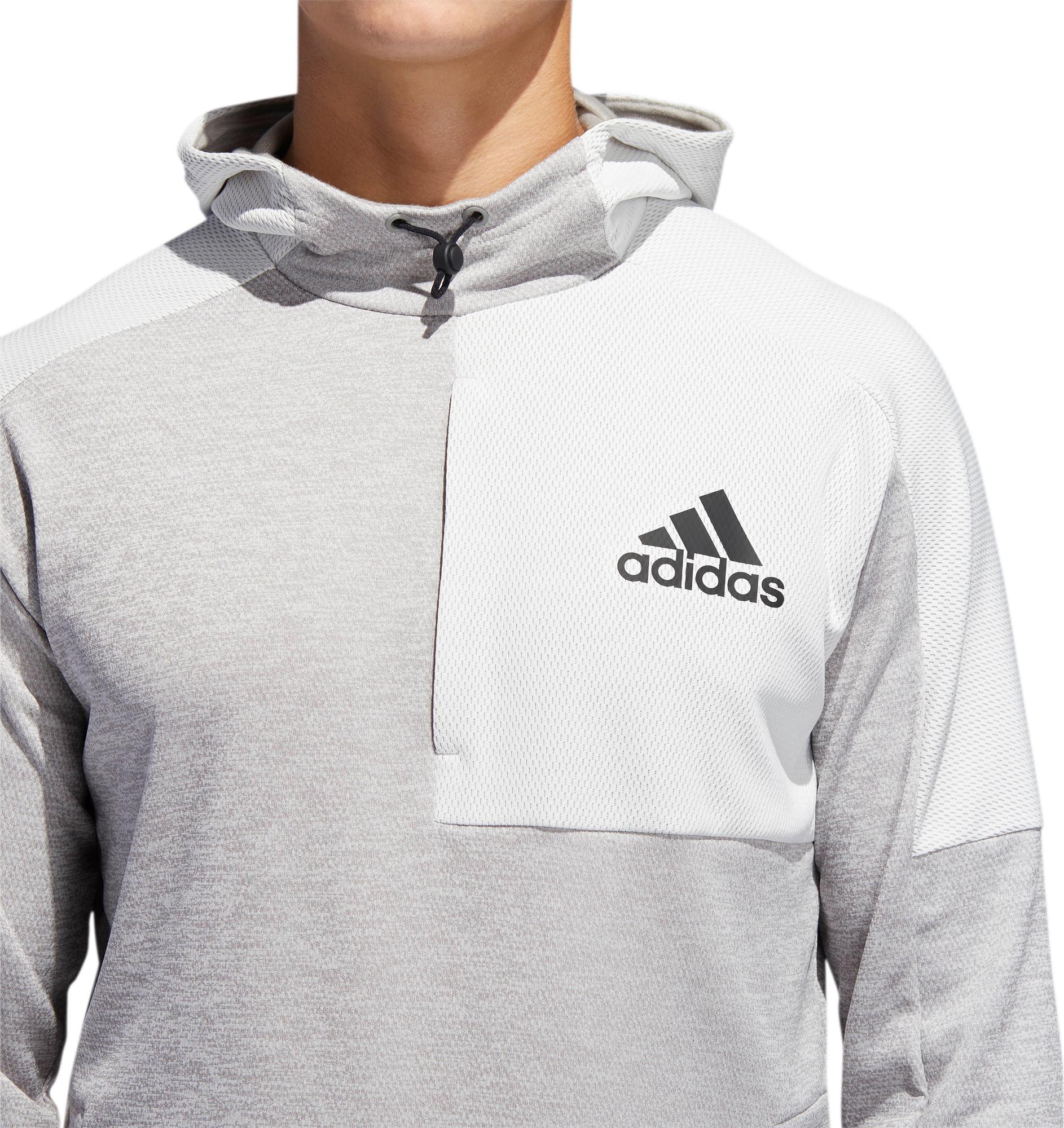 Product gallery image number 9 for product Team Issue Pullover Hoodie - Men's