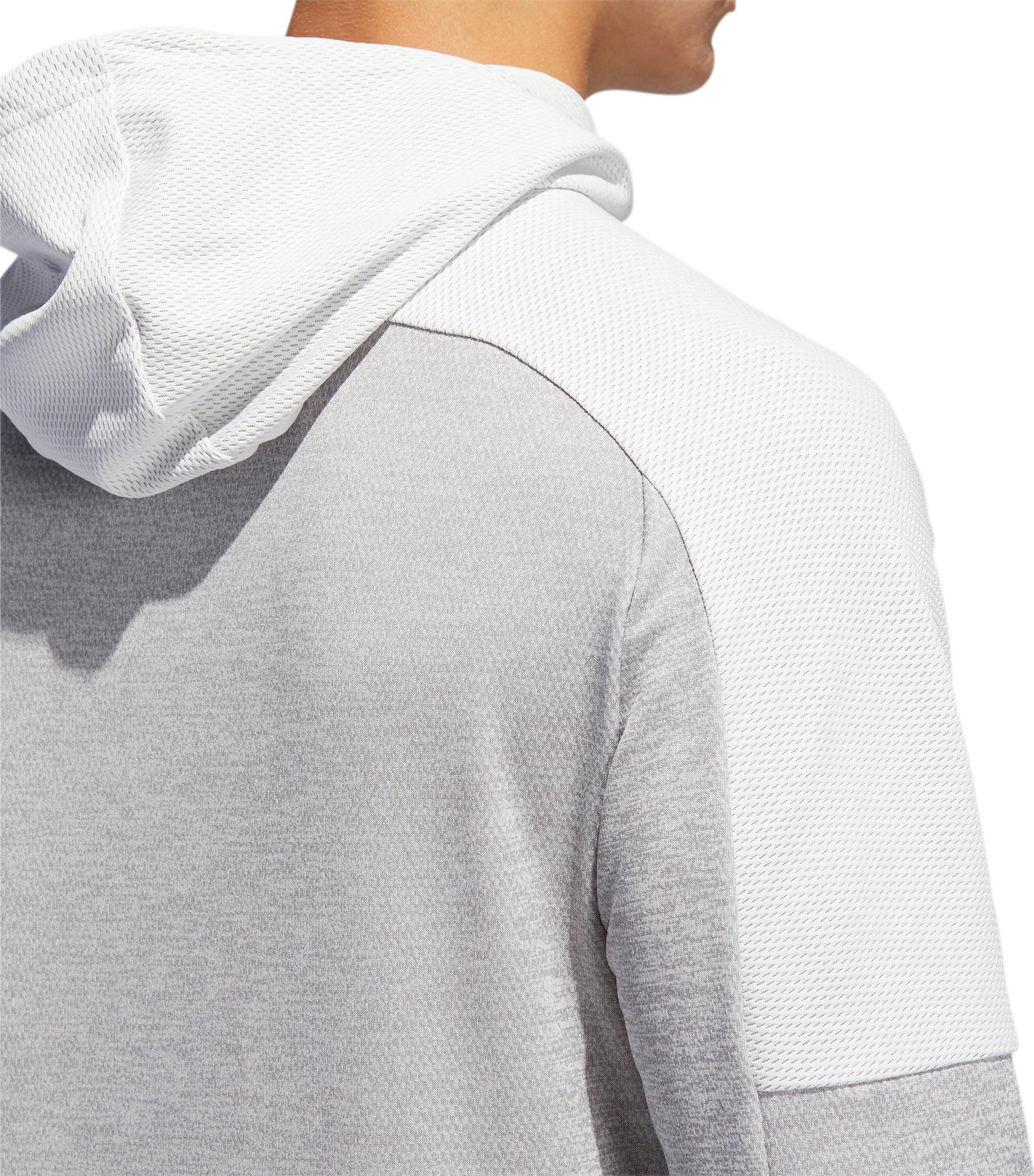 Product gallery image number 10 for product Team Issue Pullover Hoodie - Men's
