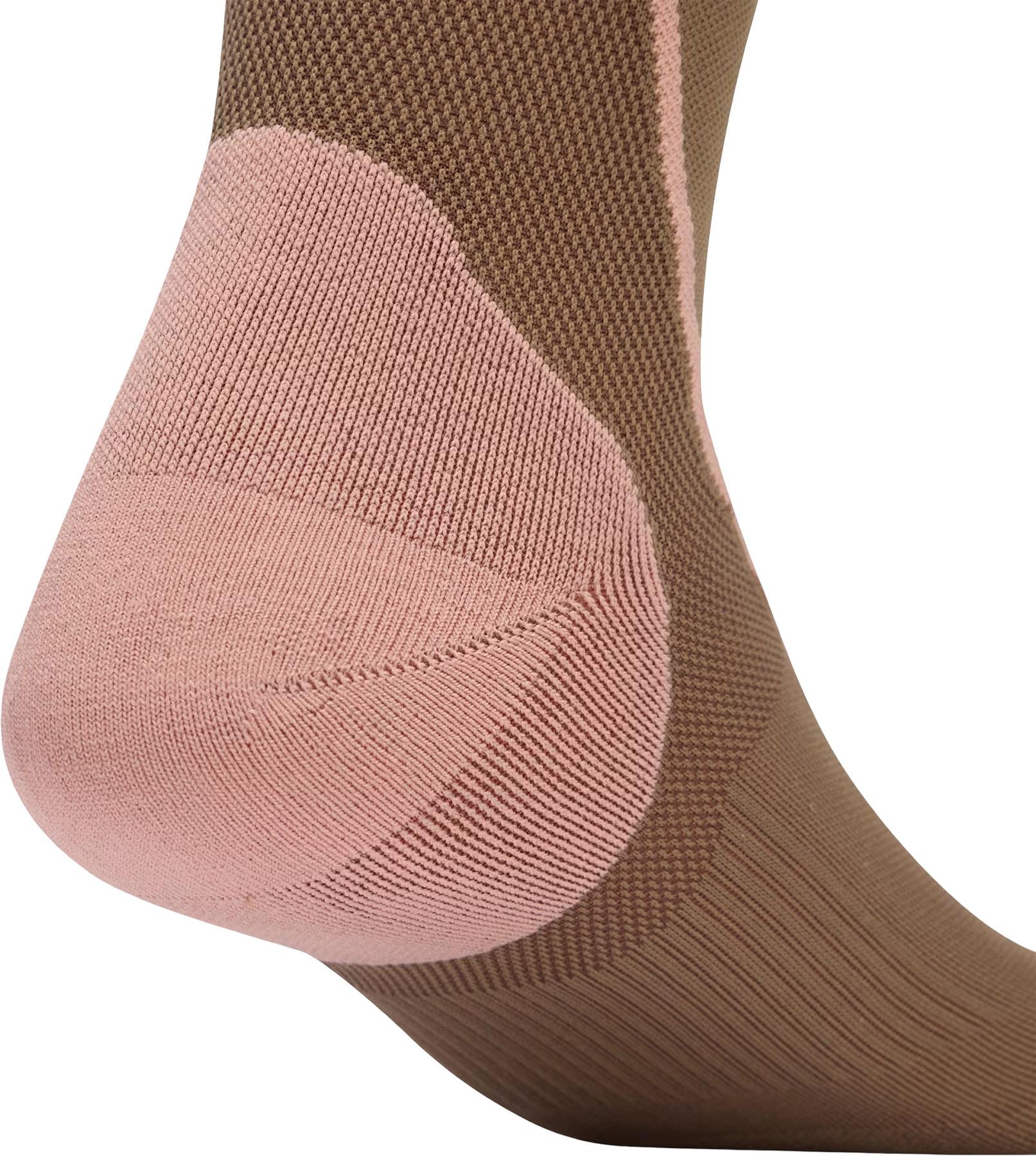 Product gallery image number 3 for product Adidas By Stella McCartney Crew Socks - Women's