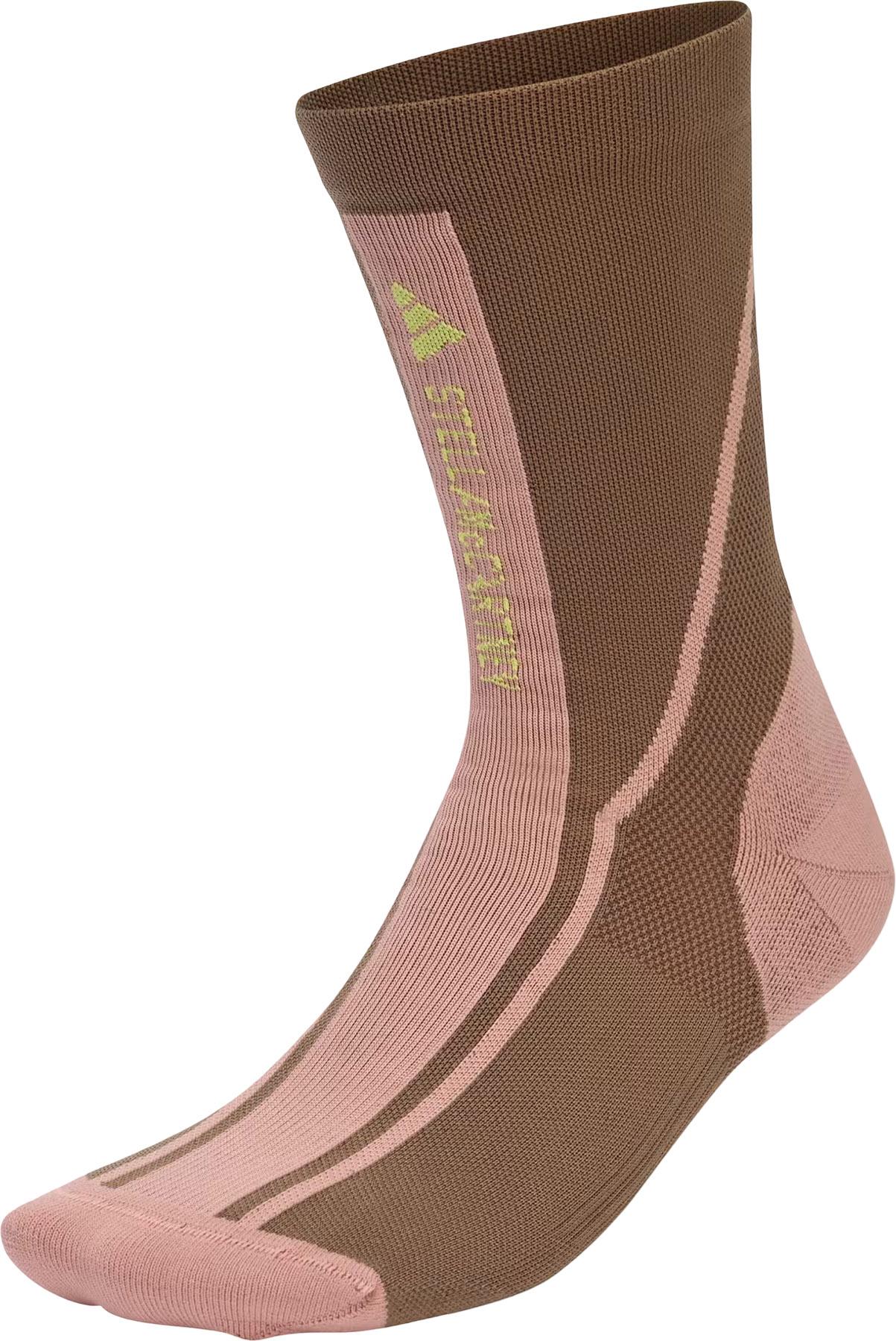 Product gallery image number {number} for product {name}