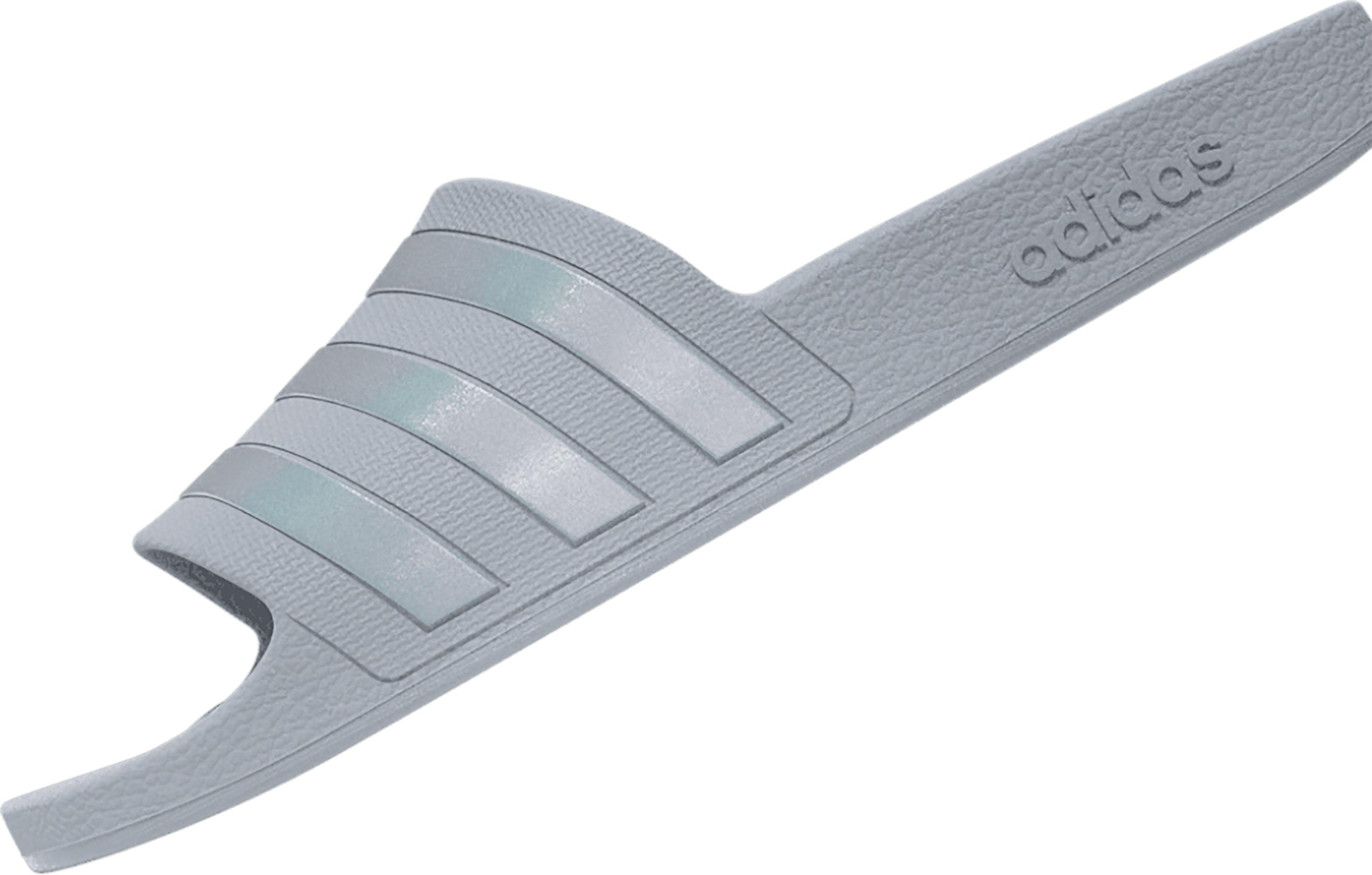 Product gallery image number 2 for product Adilette Aqua Slides - Women's