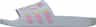 Colour: Halblu - Halblu - Halblu