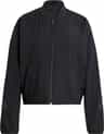 Colour: Black