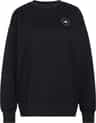 Colour: Black