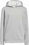 Colour: Medium Grey Heather