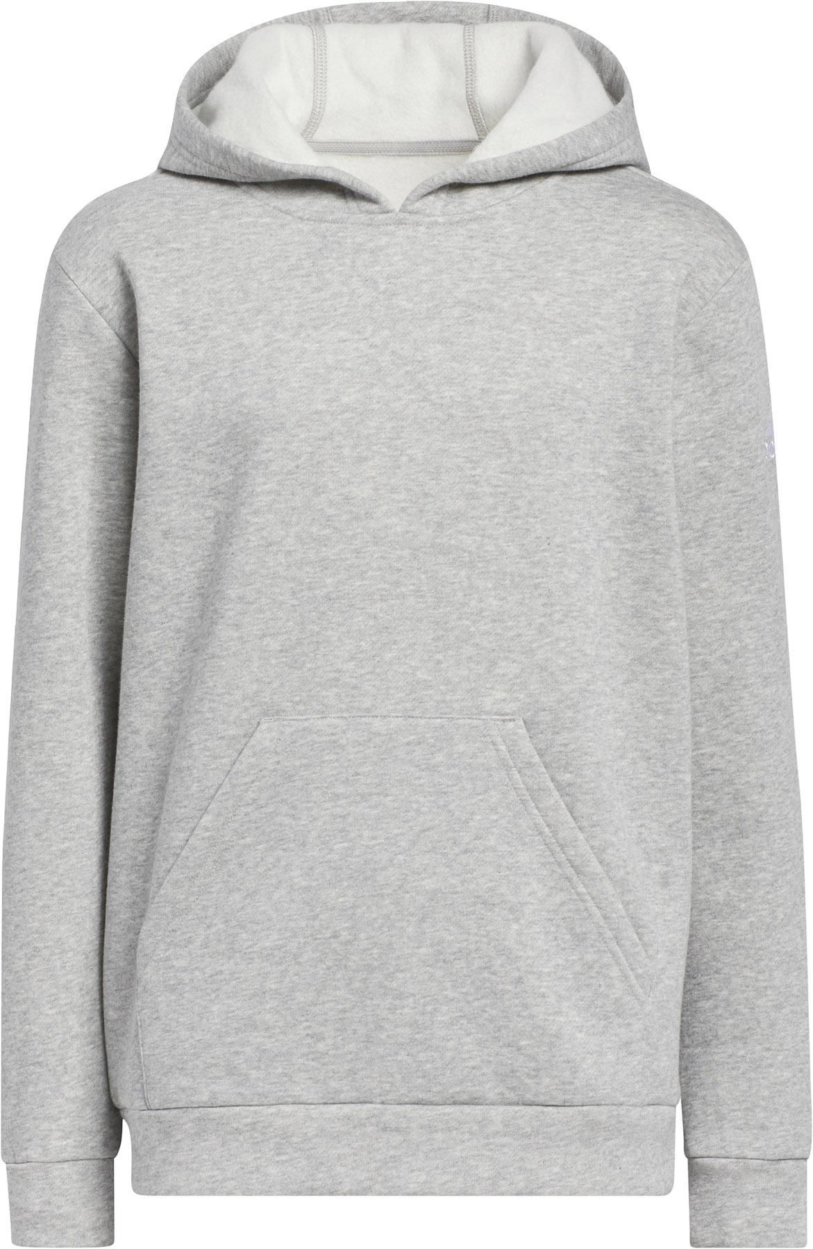 Product image for Chandail à capuchon en molleton - Jeune