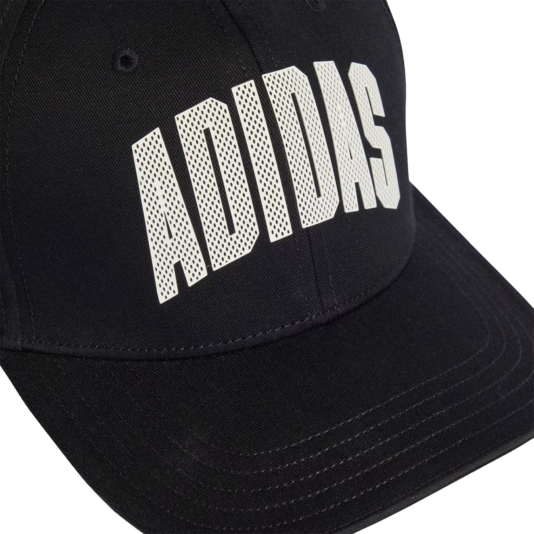 Product gallery image number 3 for product Stadium Trucker Hat - Men's