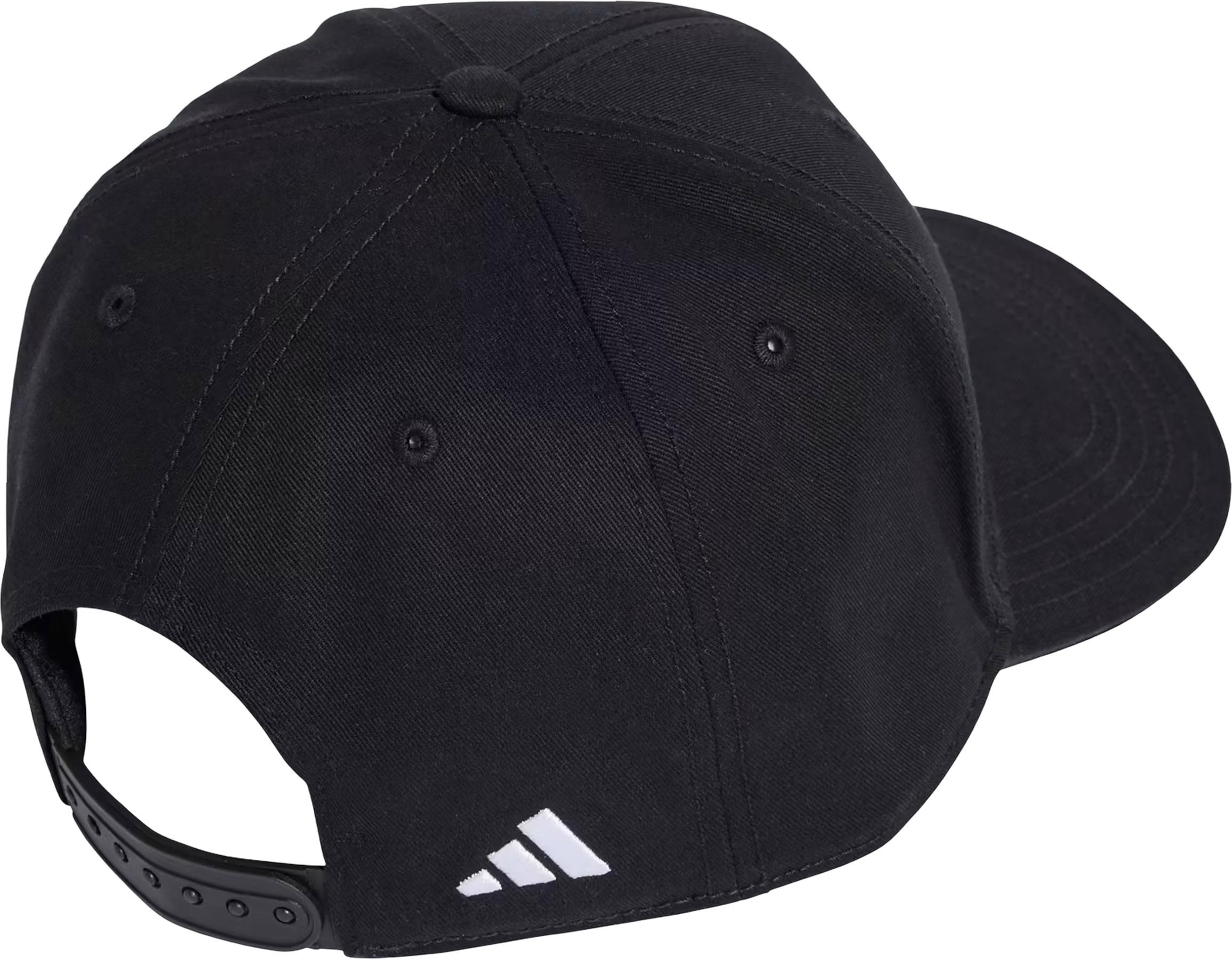 Product gallery image number 2 for product Stadium Trucker Hat - Women's