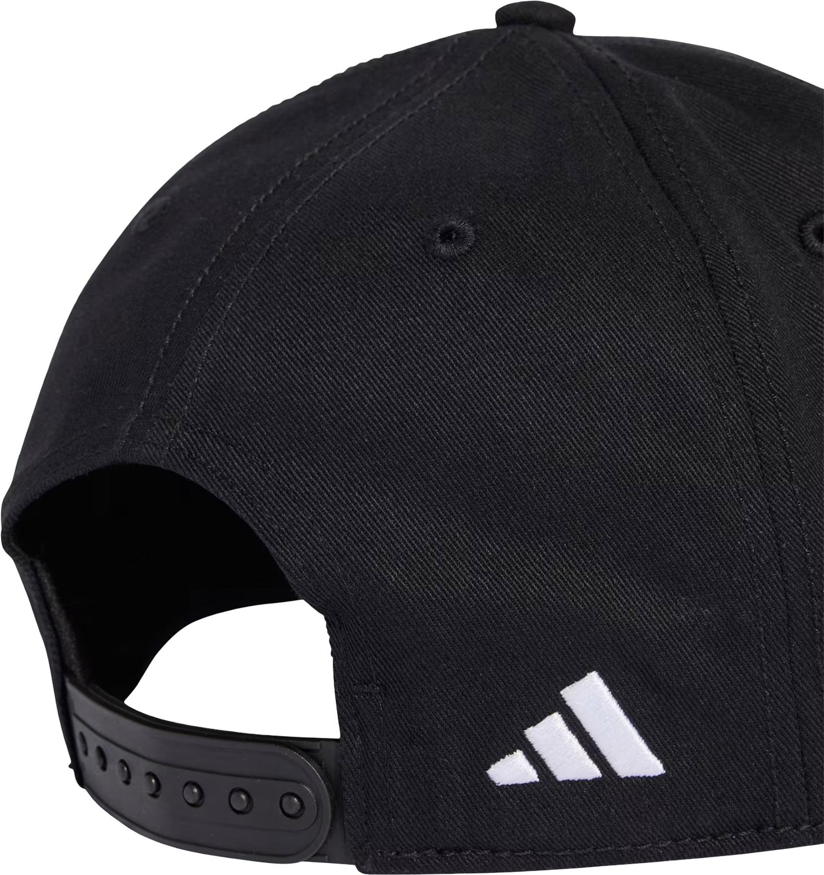 Product gallery image number 4 for product Stadium Trucker Hat - Women's