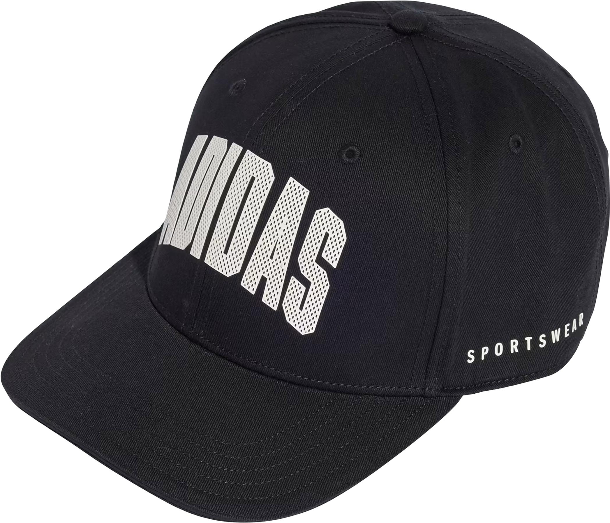 Product image for Stadium Trucker Hat - Women's