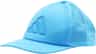 Couleur: Lucid Ray Blue