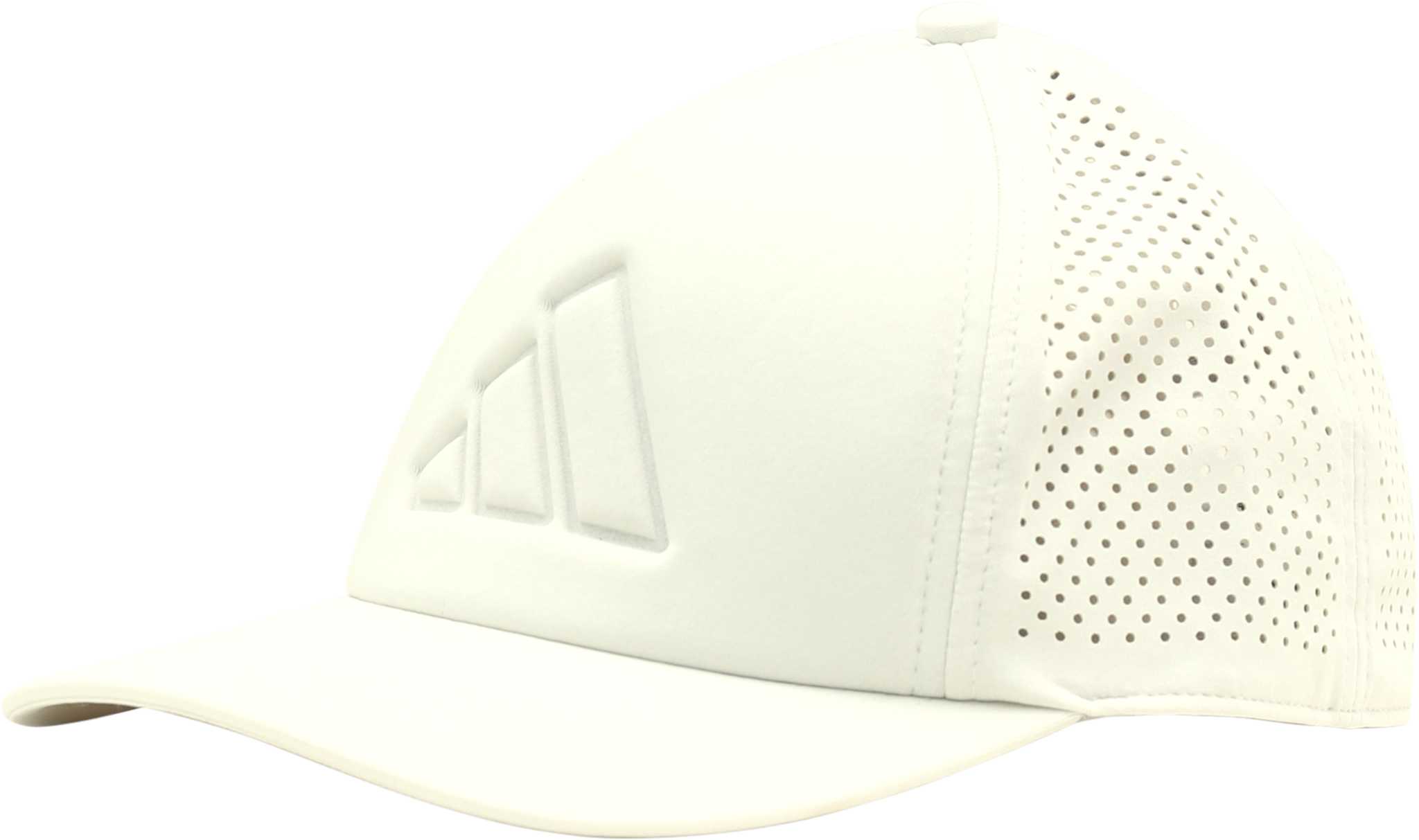 Orbit Grey