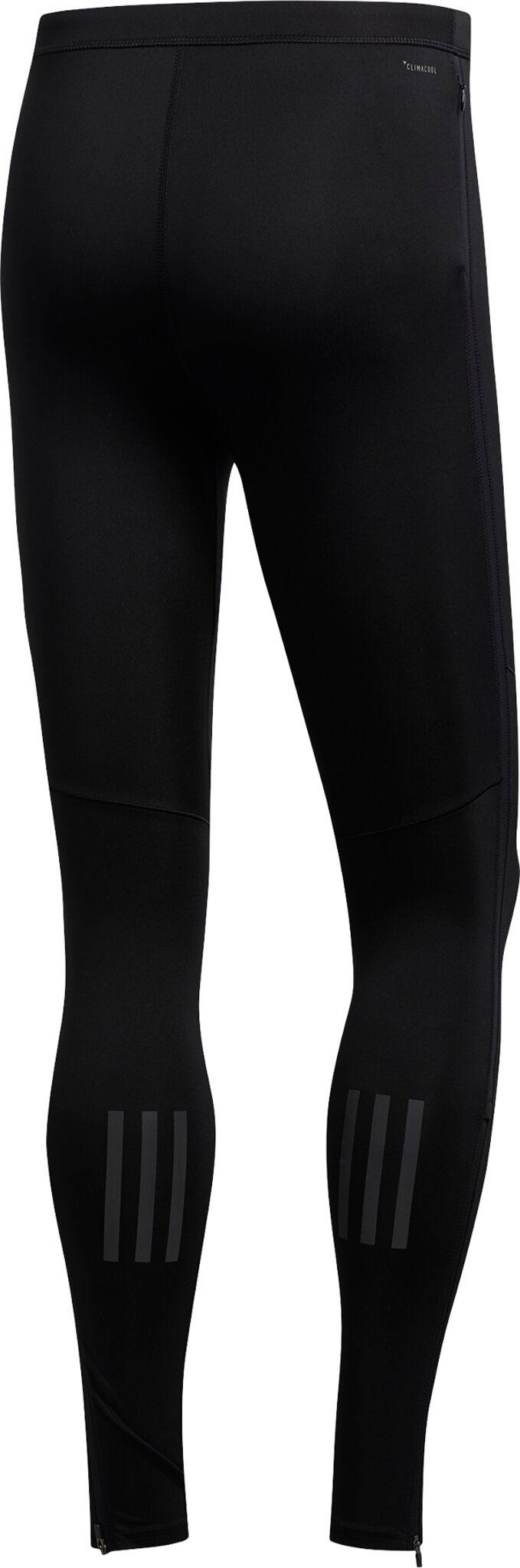 Product gallery image number 2 for product Own The Run Tight - Men's