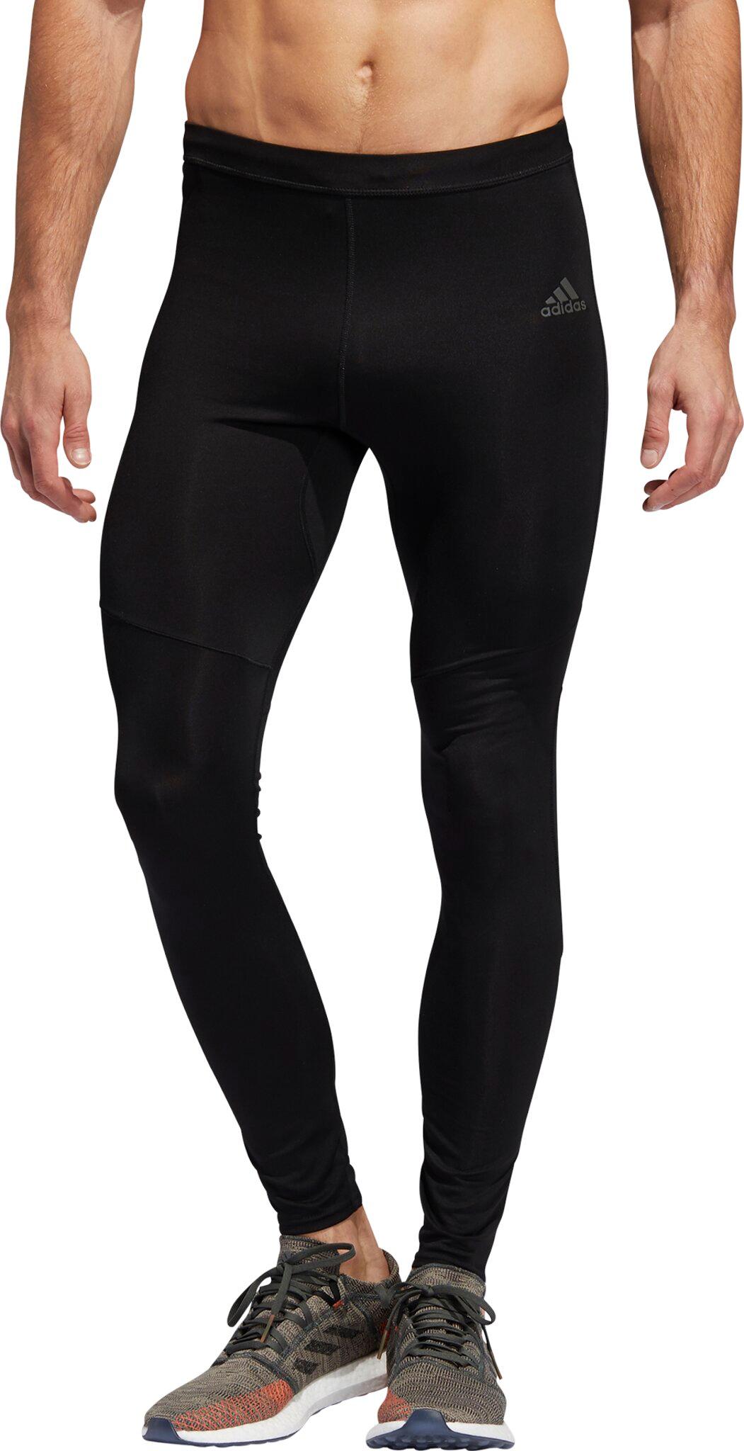 Product gallery image number 6 for product Own The Run Tight - Men's