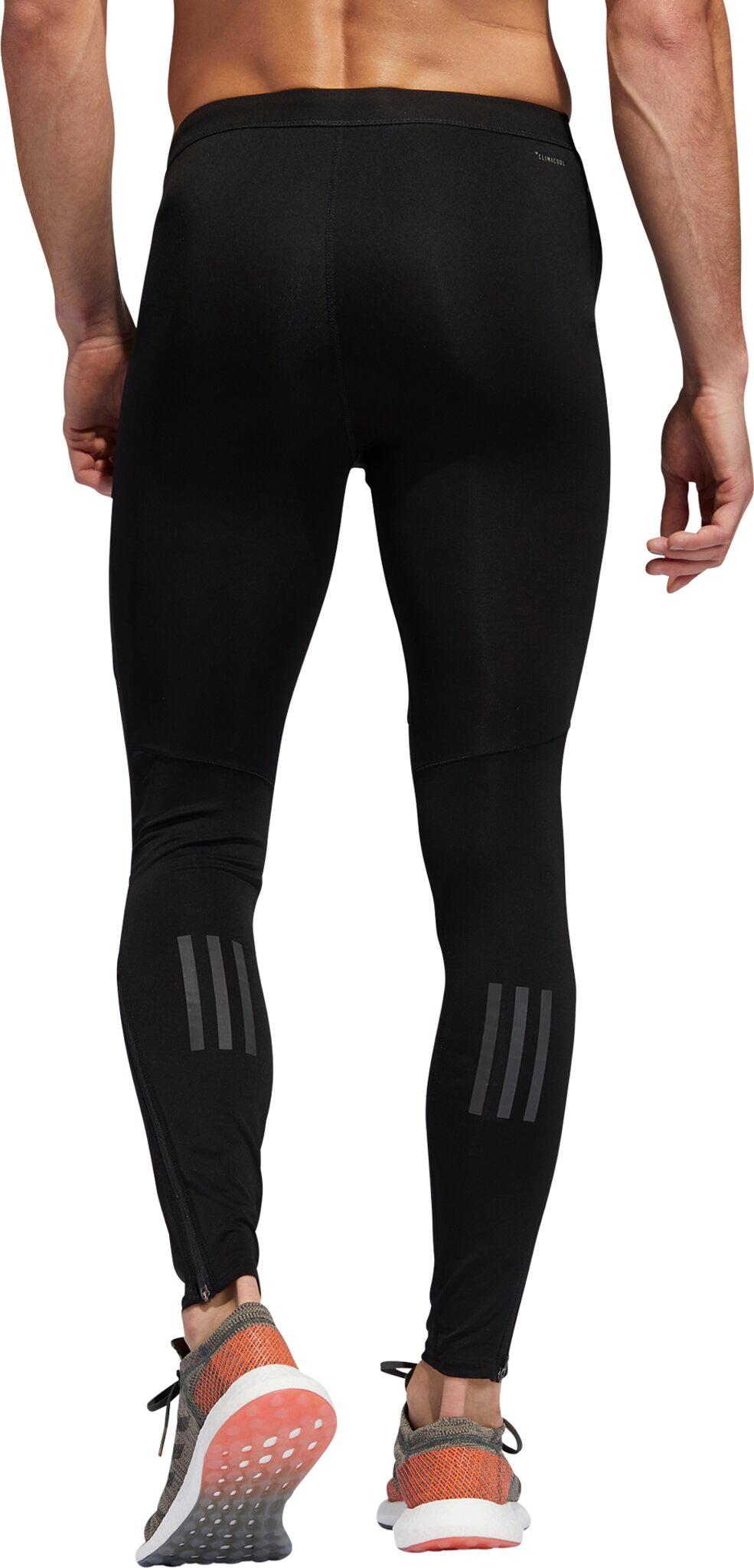 Product gallery image number 4 for product Own The Run Tight - Men's