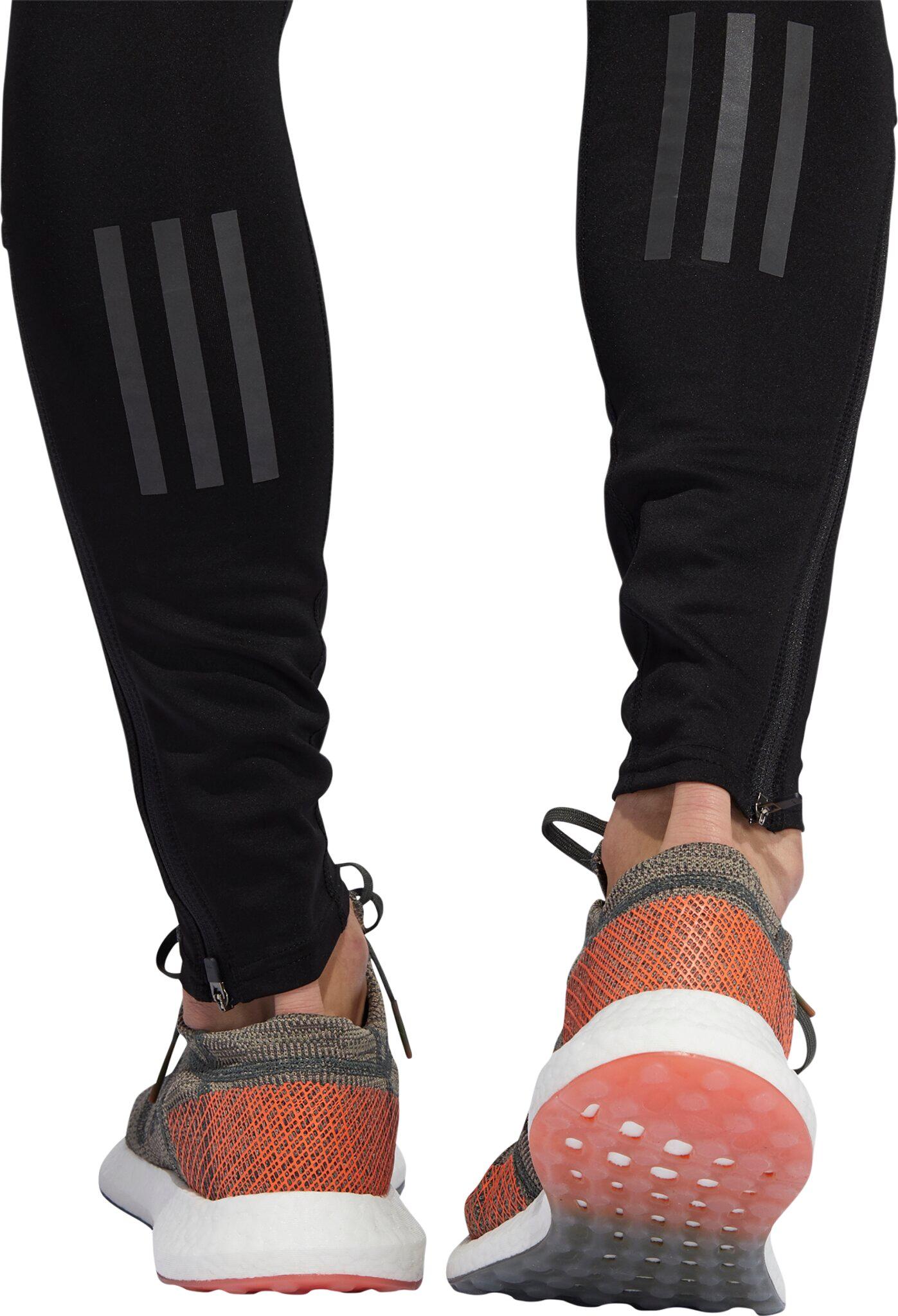 Product gallery image number 3 for product Own The Run Tight - Men's