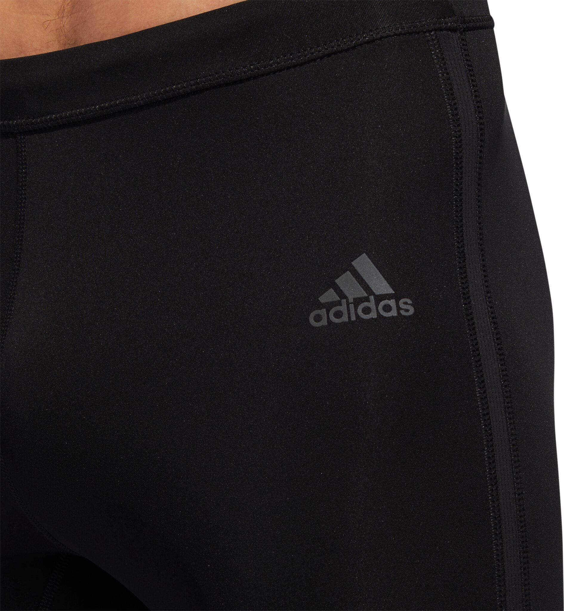 Product gallery image number 5 for product Own The Run Tight - Men's