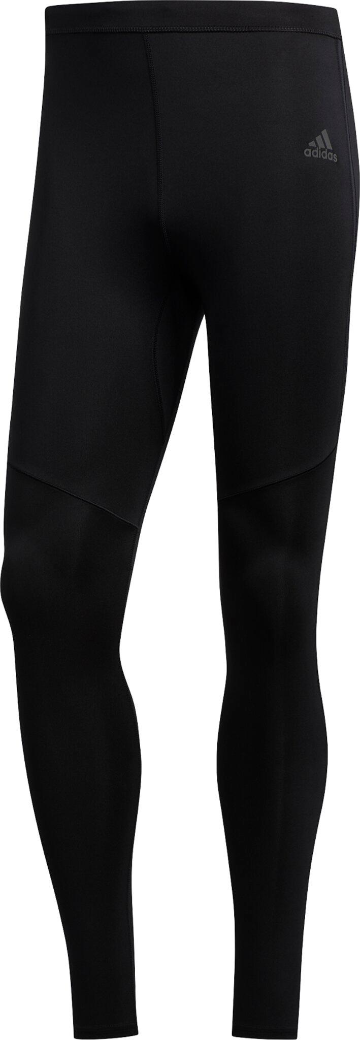 Product gallery image number 1 for product Own The Run Tight - Men's