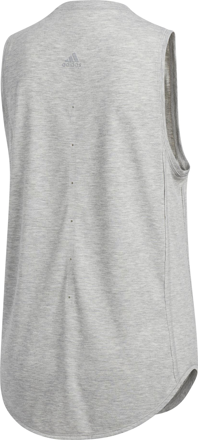 Product gallery image number 2 for product Adapt to Chaos Tank Top - Women's