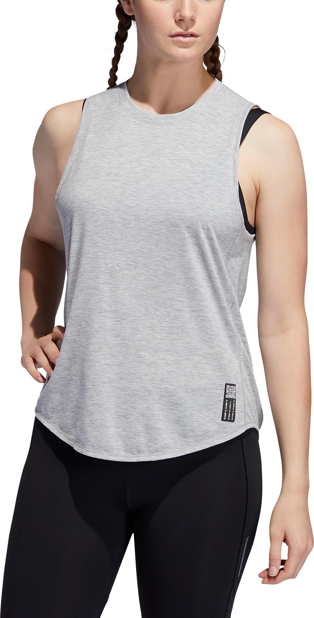 Product gallery image number 4 for product Adapt to Chaos Tank Top - Women's