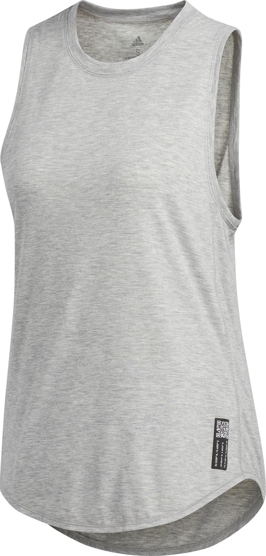 Product gallery image number 1 for product Adapt to Chaos Tank Top - Women's