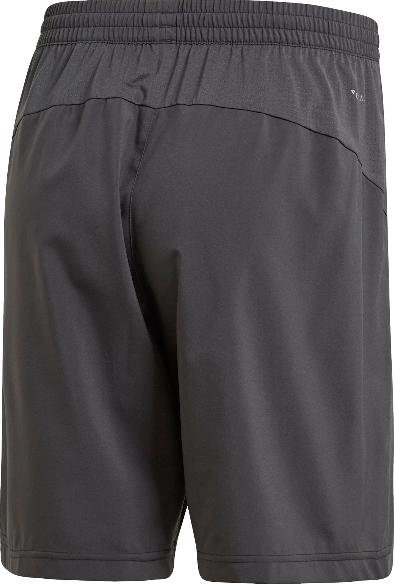 Product gallery image number 2 for product Short Climacool de Designed 2 Move - Homme