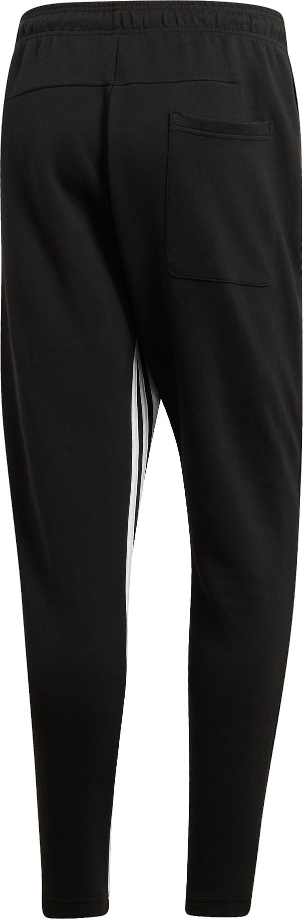 Product gallery image number 3 for product Must Haves 3-Stripes Tapered Pants - Men's