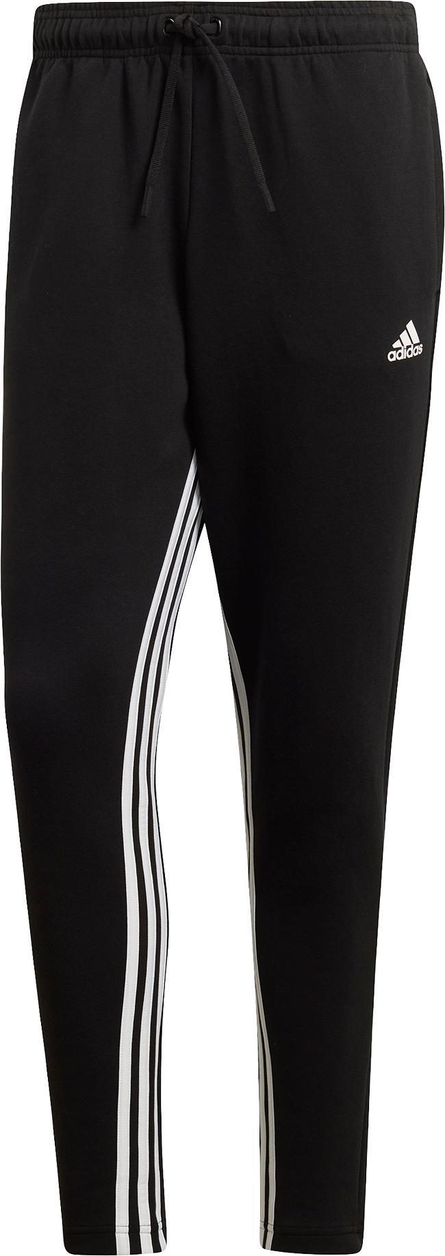 Product gallery image number 4 for product Must Haves 3-Stripes Tapered Pants - Men's