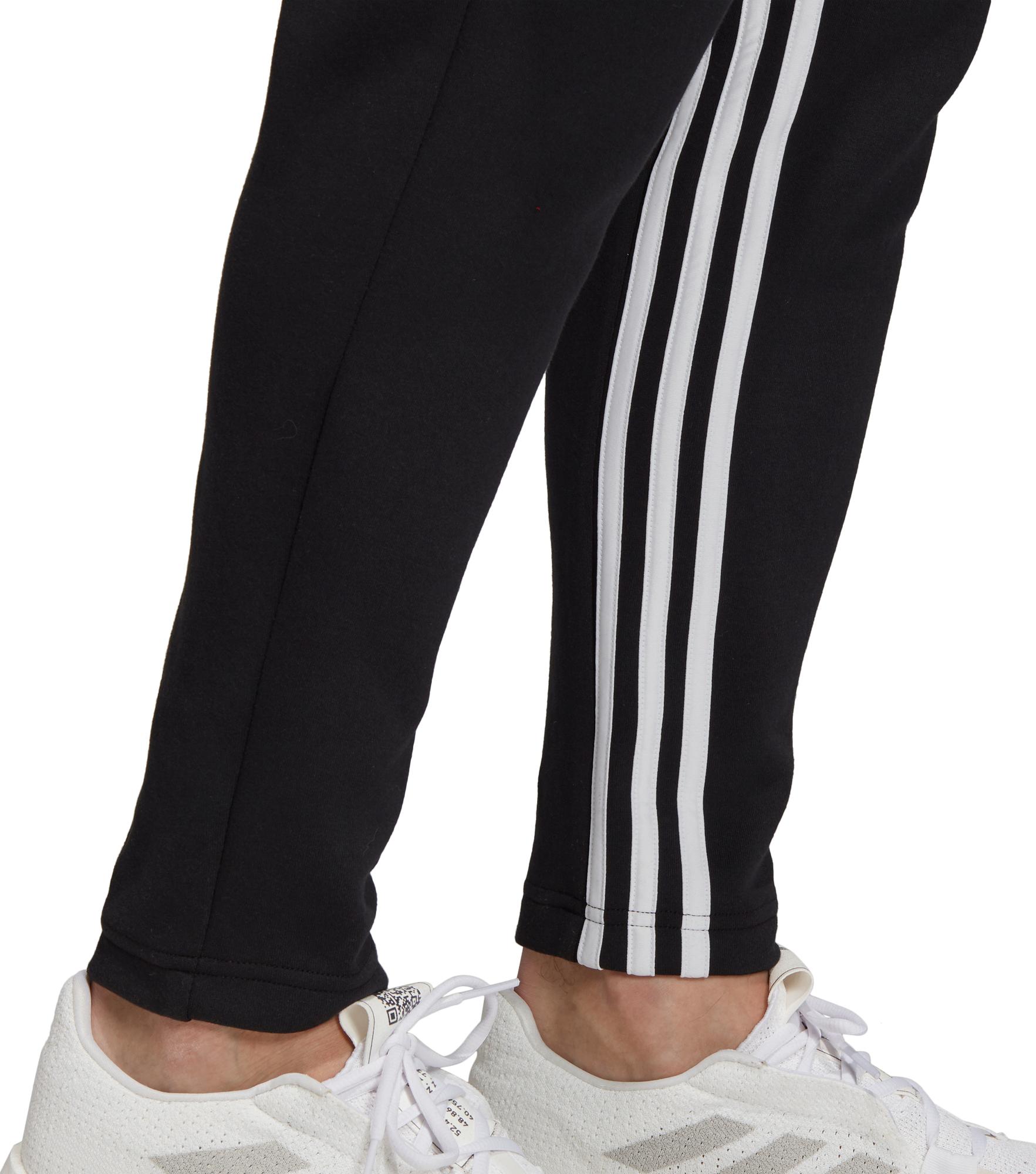 Product gallery image number 5 for product Must Haves 3-Stripes Tapered Pants - Men's
