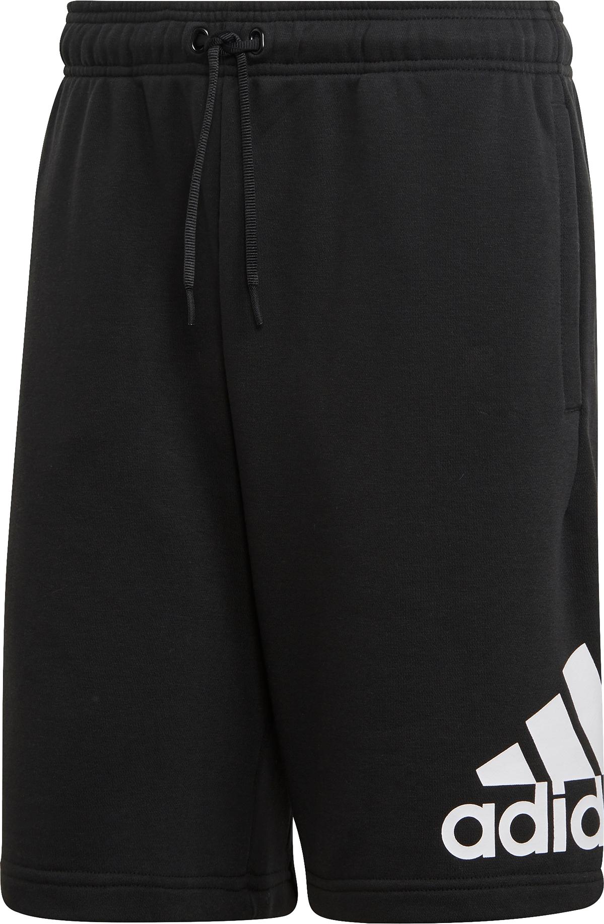 Product gallery image number 8 for product Must Haves Badge of Sport Shorts - Men's