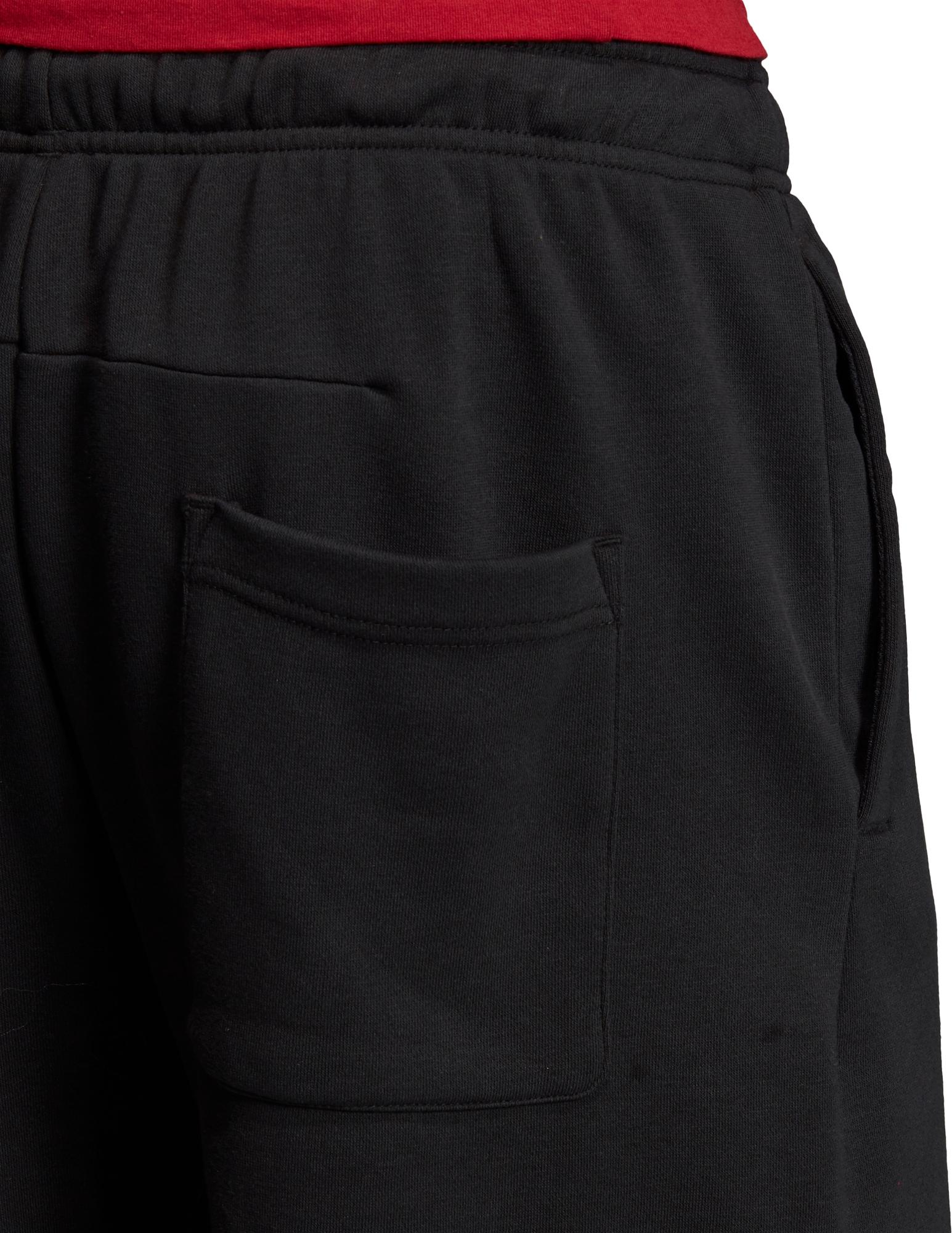 Product gallery image number 6 for product Must Haves Badge of Sport Shorts - Men's