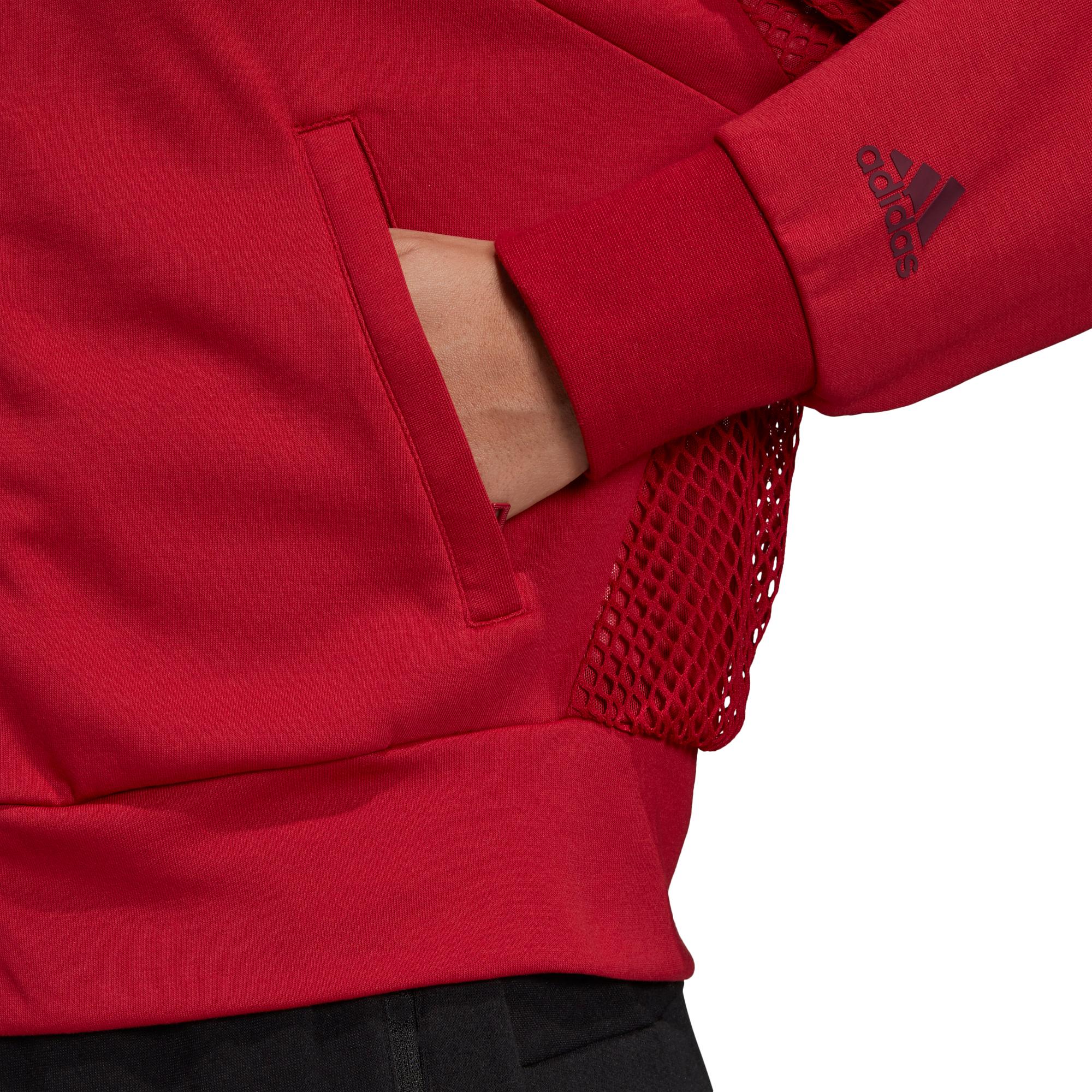 Product gallery image number 7 for product ID Bomber Jacket - Women's