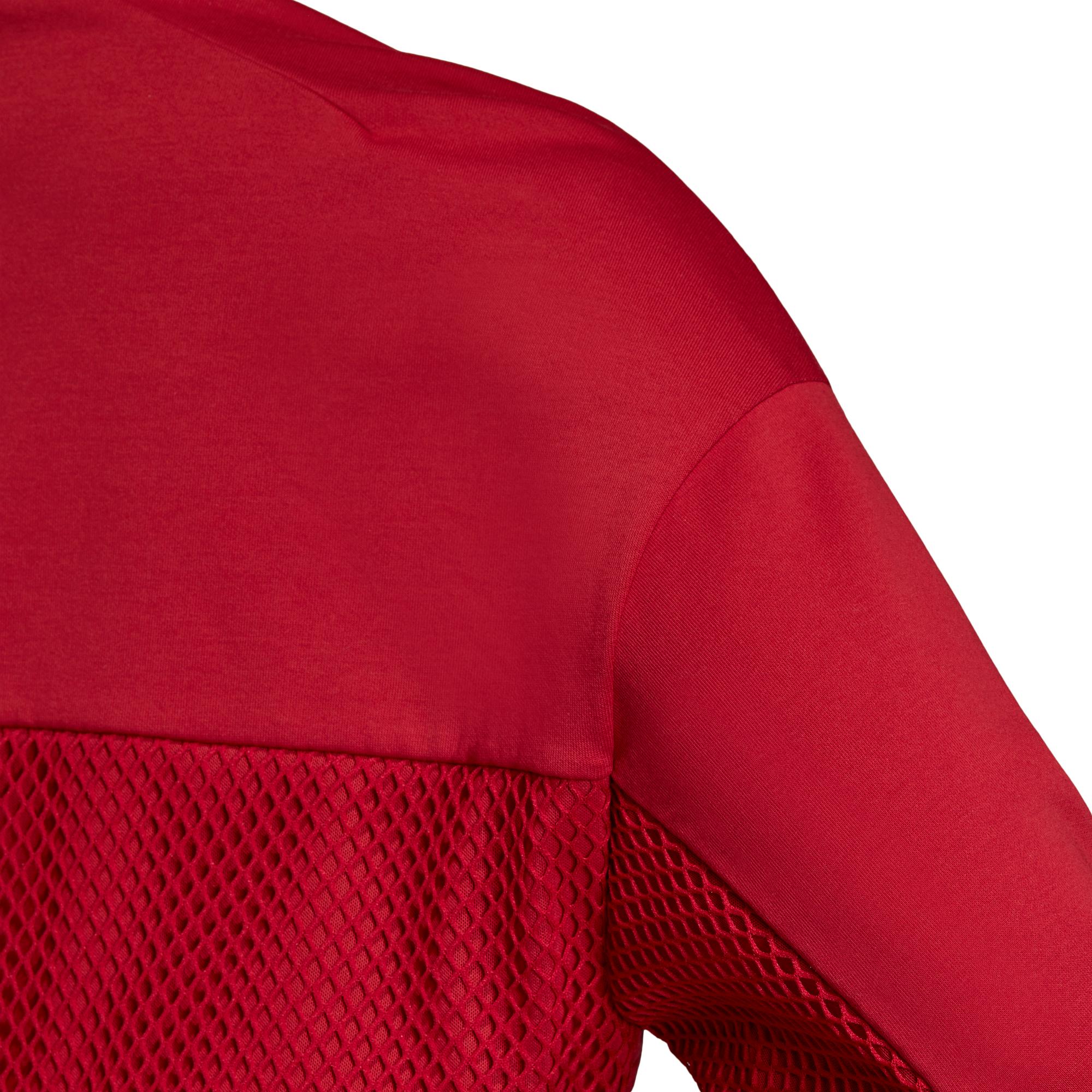 Product gallery image number 9 for product ID Bomber Jacket - Women's