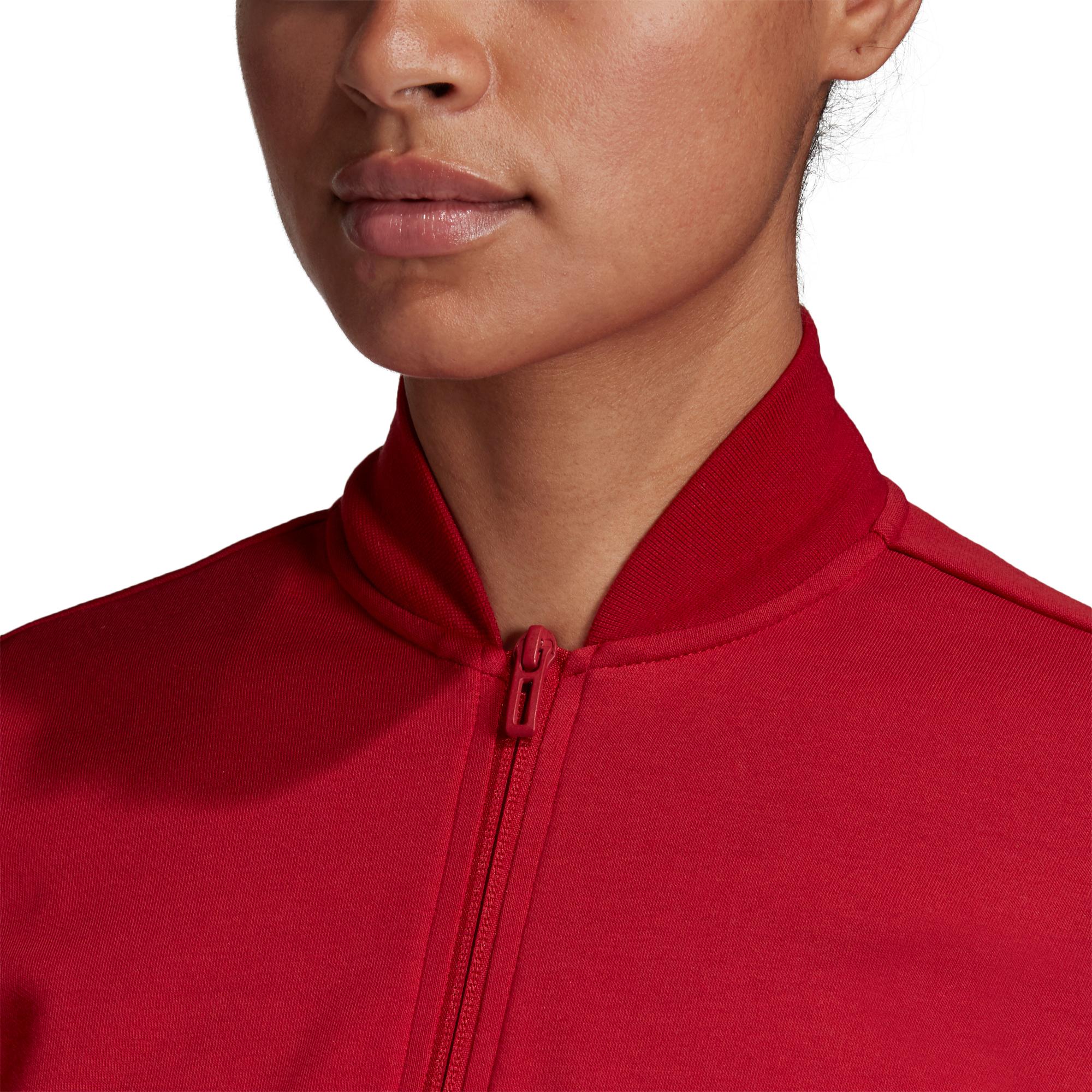 Product gallery image number 10 for product ID Bomber Jacket - Women's