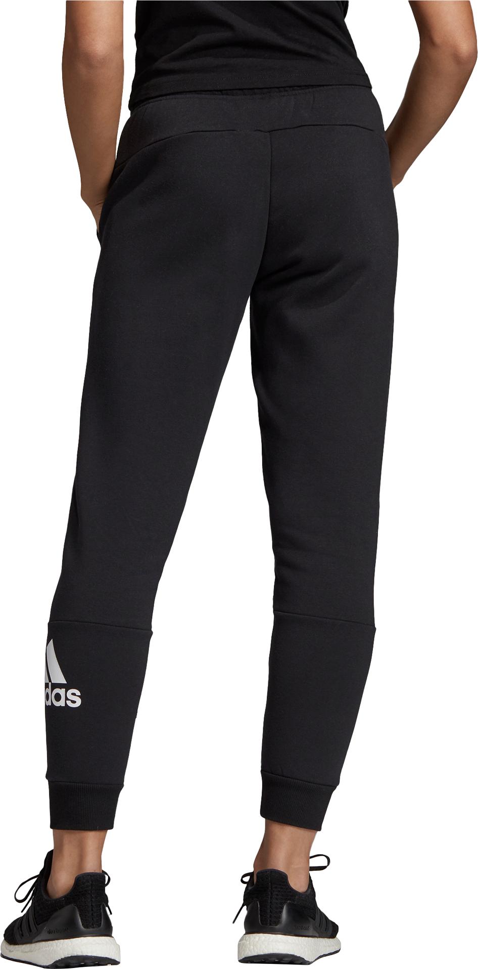 Product gallery image number 2 for product Badge of Sport Sweat Pants - Women's