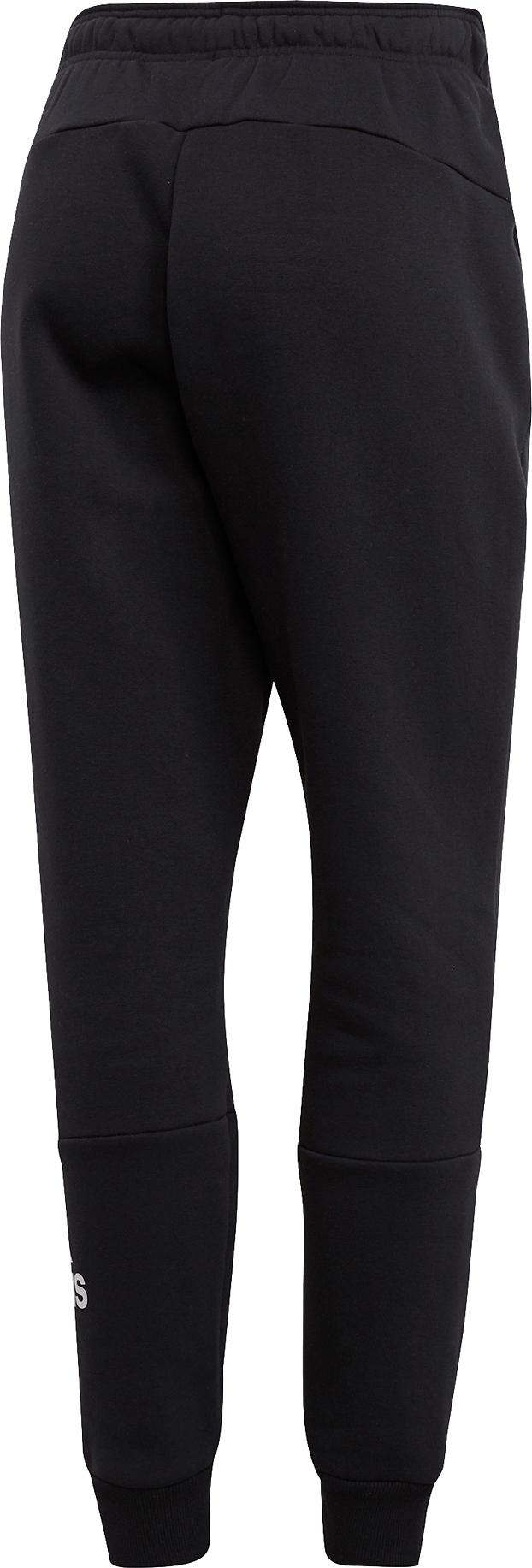 Product gallery image number 3 for product Badge of Sport Sweat Pants - Women's