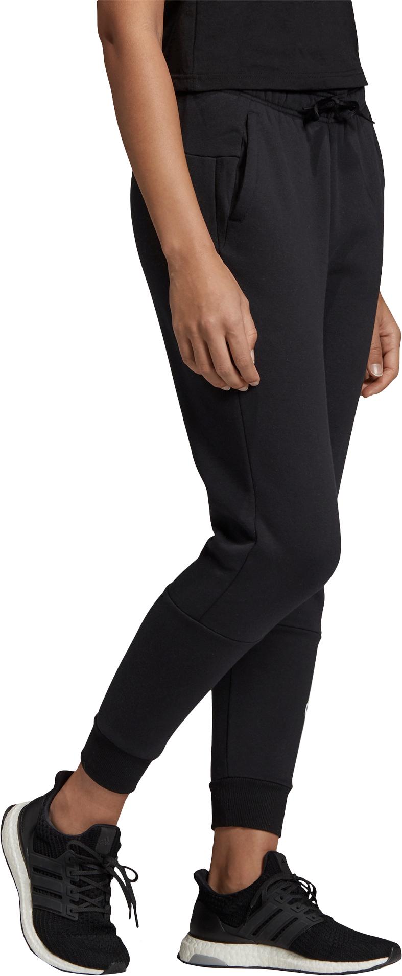 Product gallery image number 4 for product Badge of Sport Sweat Pants - Women's