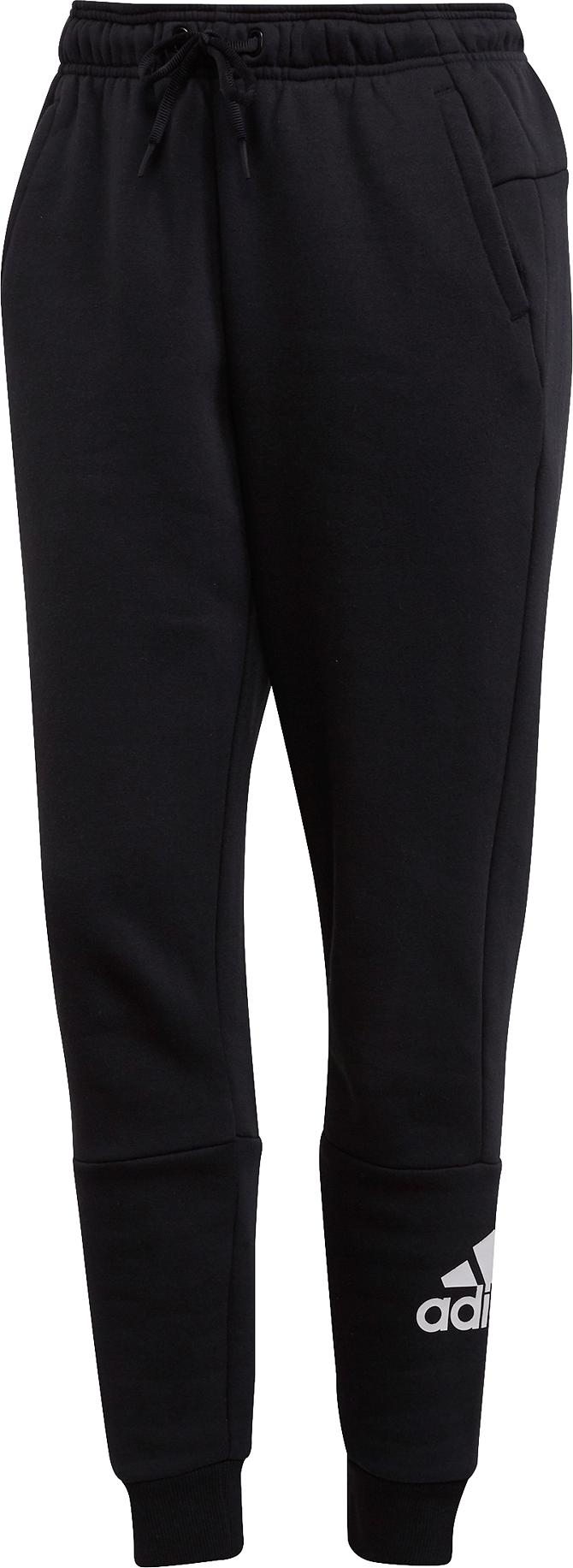 Product gallery image number 5 for product Badge of Sport Sweat Pants - Women's