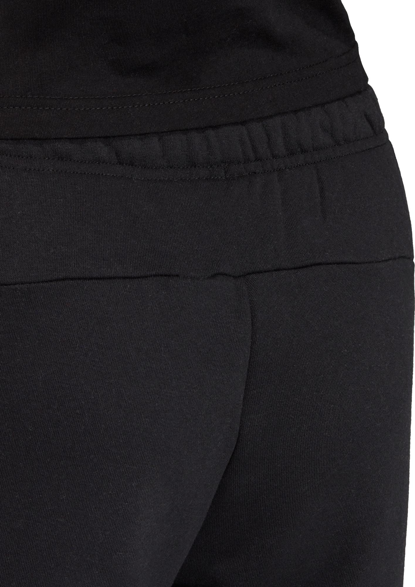 Product gallery image number 6 for product Badge of Sport Sweat Pants - Women's