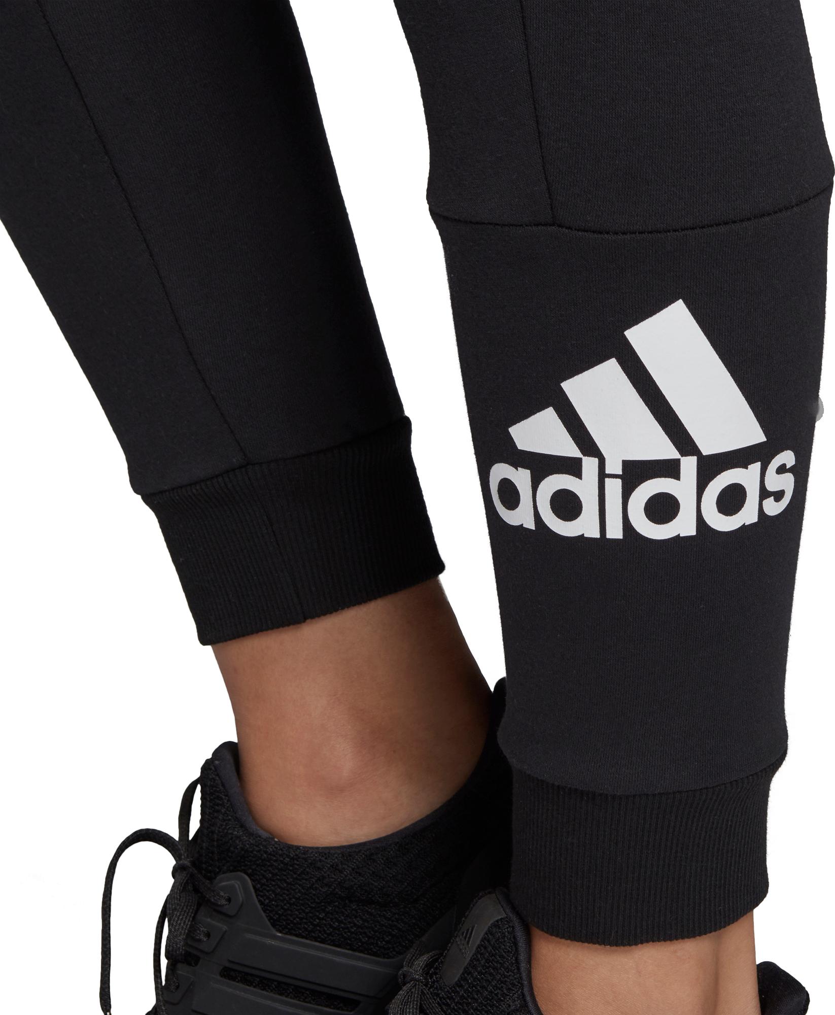 Product gallery image number 9 for product Badge of Sport Sweat Pants - Women's