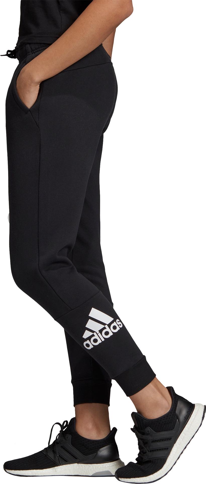 Product gallery image number 7 for product Badge of Sport Sweat Pants - Women's
