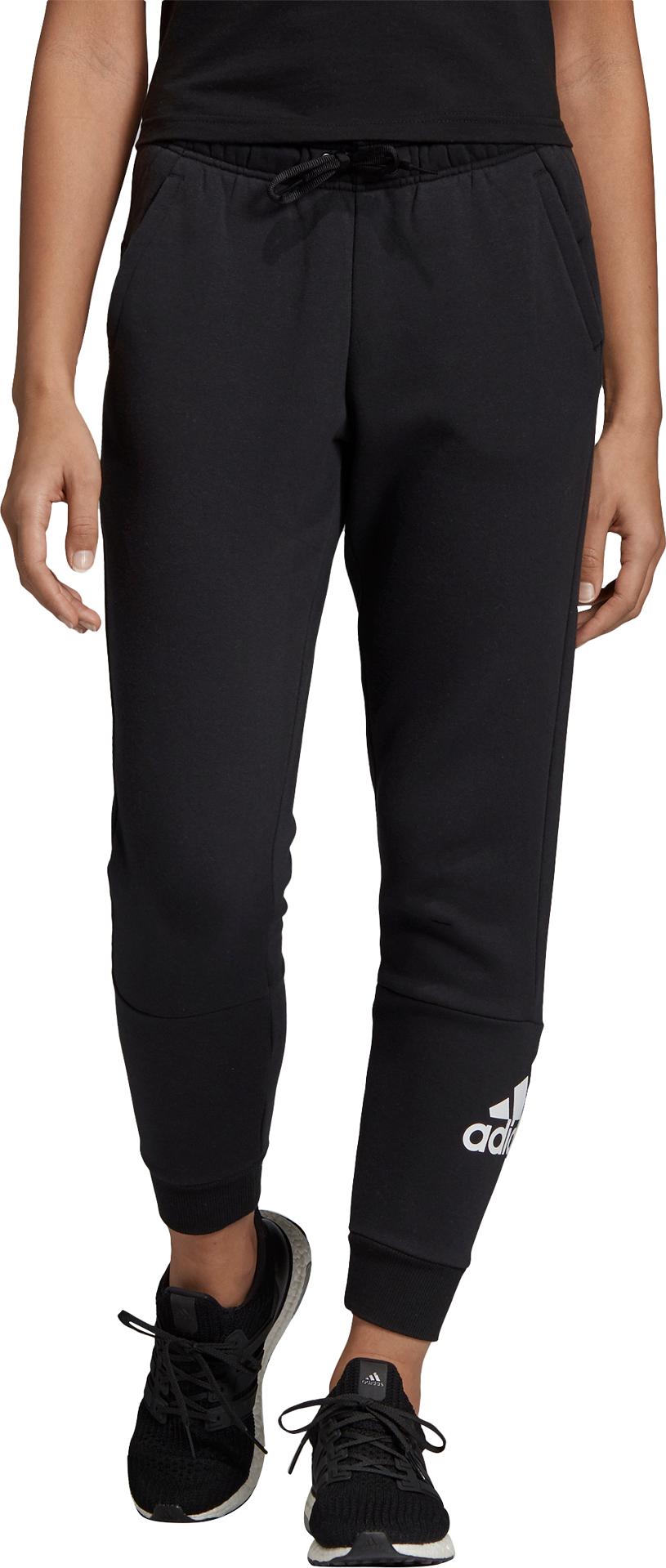 Product gallery image number 1 for product Badge of Sport Sweat Pants - Women's