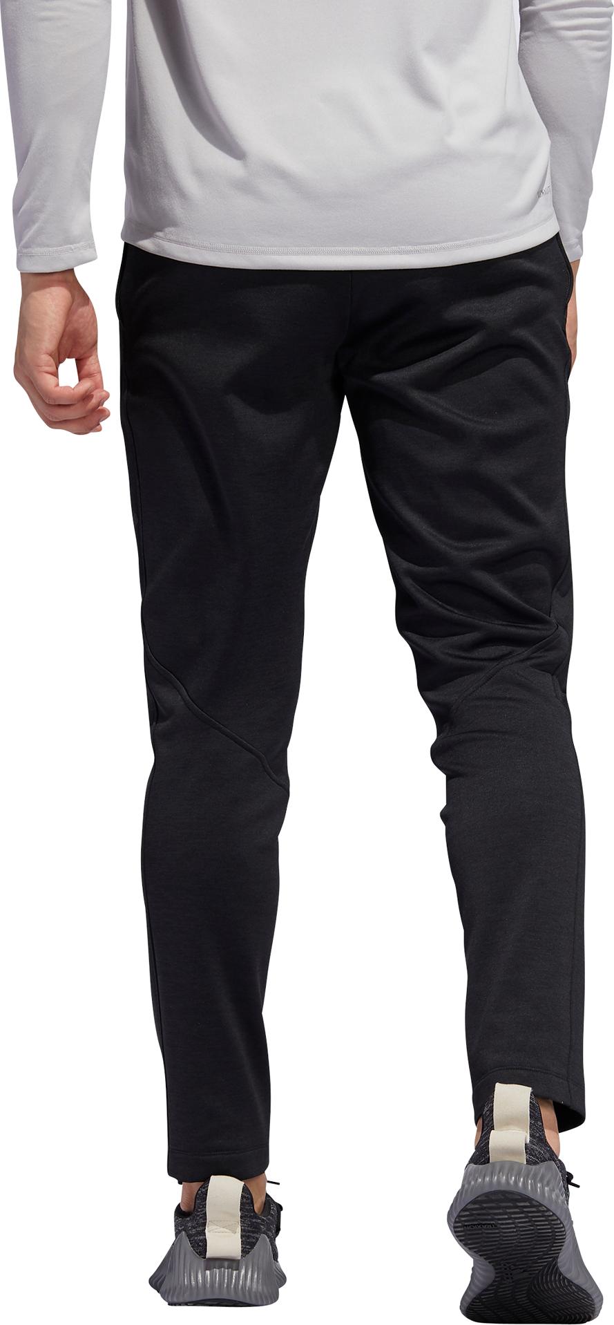 Product gallery image number 8 for product 3-Stripes Climawarm Pants - Men's
