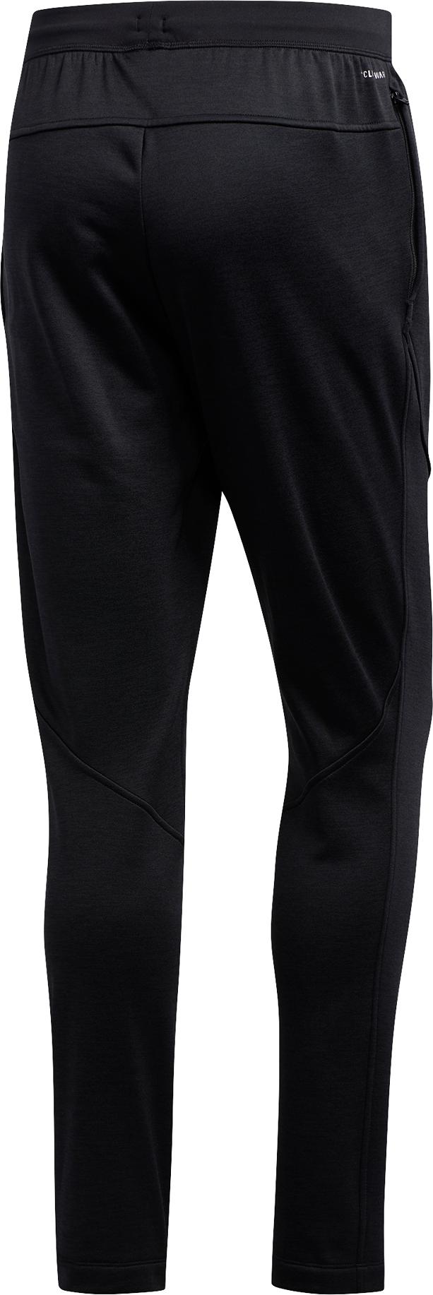 Product gallery image number 7 for product 3-Stripes Climawarm Pants - Men's