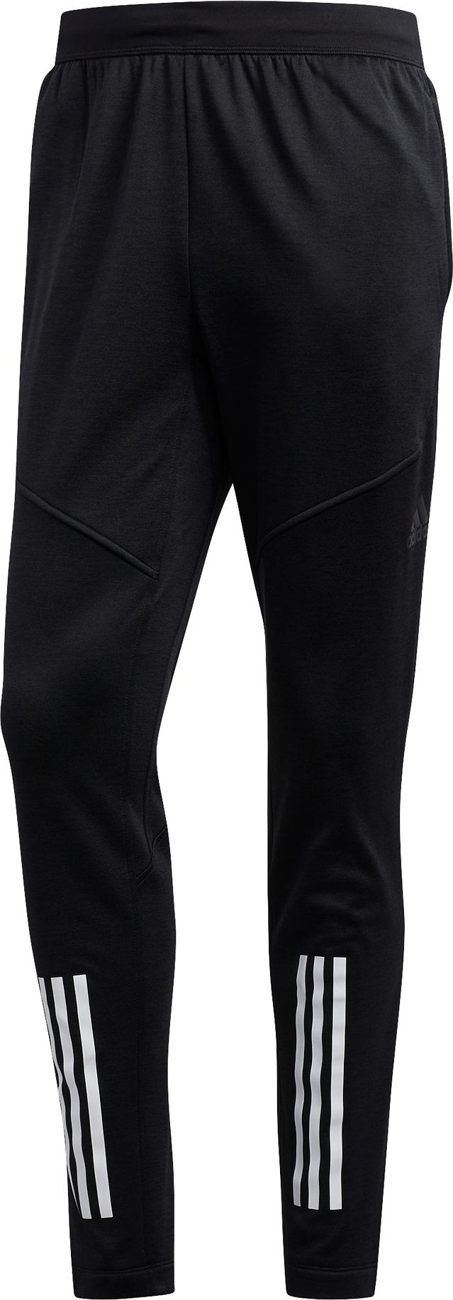Product gallery image number 6 for product 3-Stripes Climawarm Pants - Men's