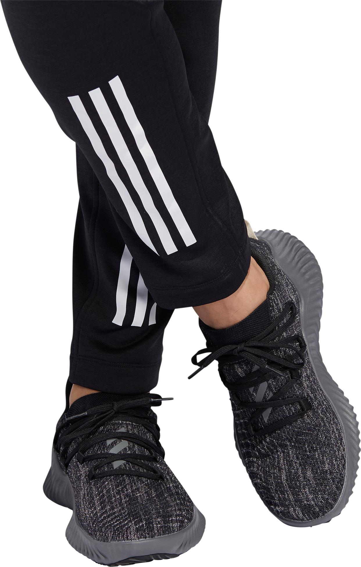 Product gallery image number 4 for product 3-Stripes Climawarm Pants - Men's