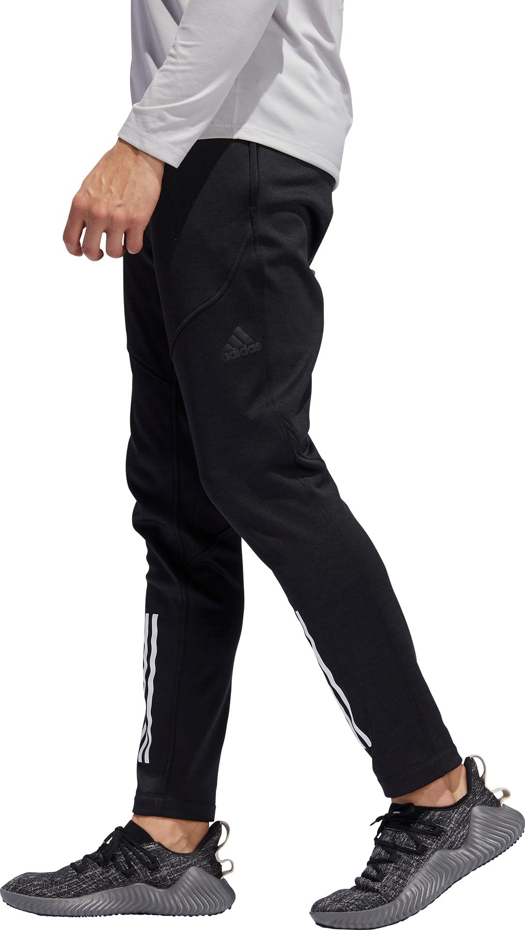 Product gallery image number 2 for product 3-Stripes Climawarm Pants - Men's
