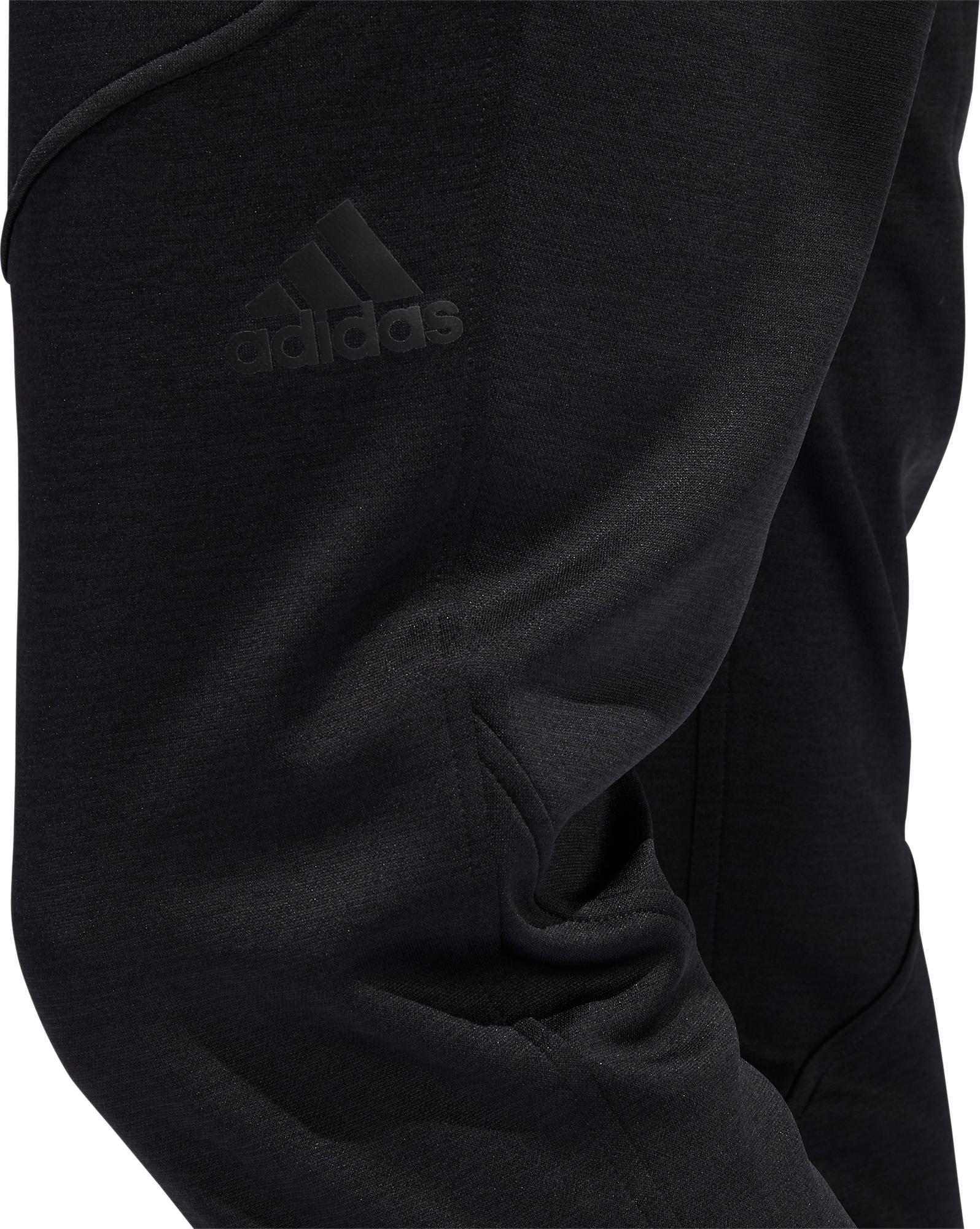 Product gallery image number 3 for product 3-Stripes Climawarm Pants - Men's